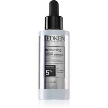 Redken Cerafill Retaliate starostlivosť proti vypadávaniu vlasov 90 ml