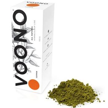 VOONO Copper 100 g (8595654000015)