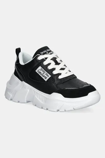 Tenisky Versace Jeans Couture