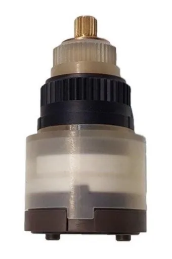 Sapho Termostatická kartuša 2028T