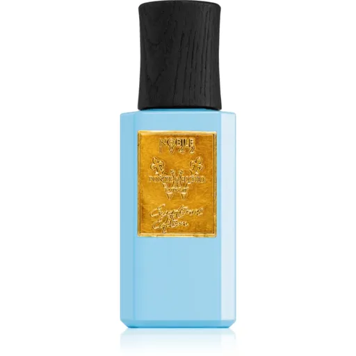 Nobile 1942 PonteVecchio parfémový extrakt pre ženy 75 ml