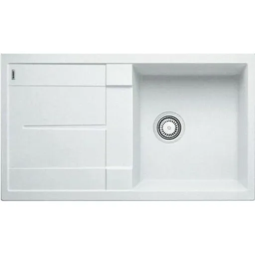 Blanco Metra 5 S drez biela 513205