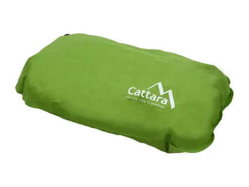 Cattara vankúš samonafukovací 50x30x13