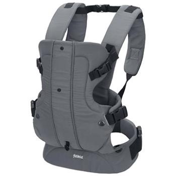 Fillikid Sport Grey (9120123442264)