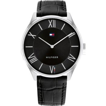 Tommy Hilfiger Becker 1710516 - 30 dní na vrátenie tovaru, Garancia originality