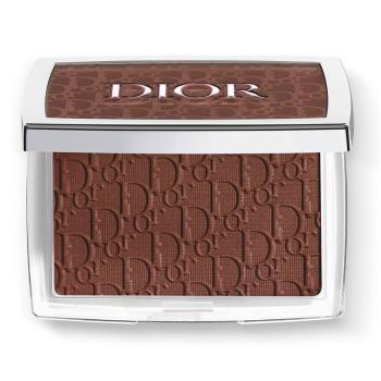 Dior Tvárenka Rosy Glow (Blush) 4,4 g 020 Mahogany