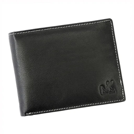 Pánska peňaženka Money Kepper CC 5600