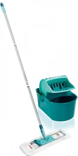 Leifheit 55092 Profi Compact set vedro + profi mop