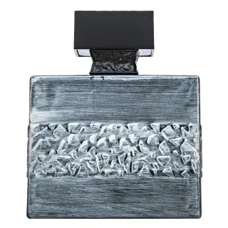 M. Micallef Royal Vintage parfémovaná voda pre mužov 100 ml