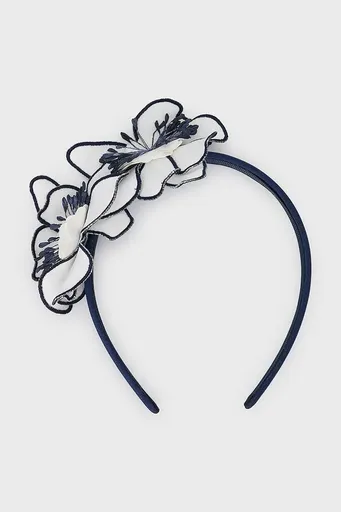 Detská gumička do vlasov Mayoral