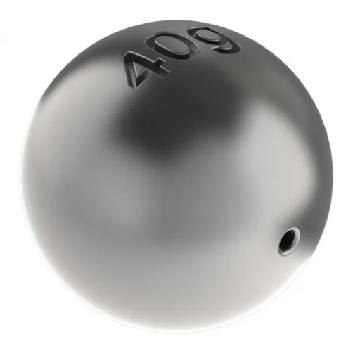 Suretti olovo guľa priebežné - 5,5 g