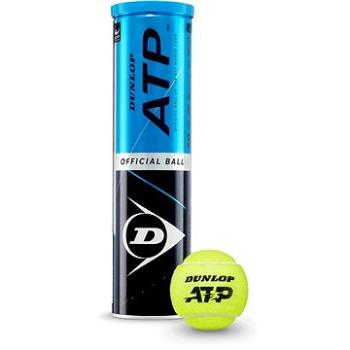 DUNLOP ATP (0045566167613)