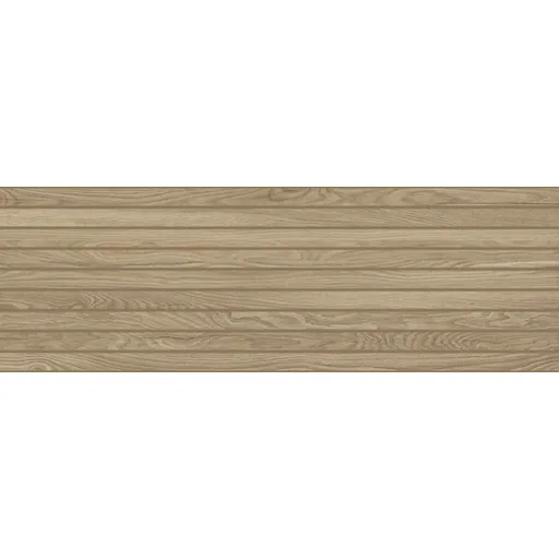 Obklad Peronda Grow kalua 33x100 cm mat GROWKAL3310SPR