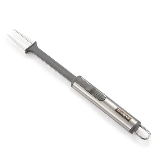 Mechanická servírovacia vidlička GrandCHEF