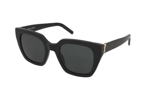 Saint Laurent SL M143 001
