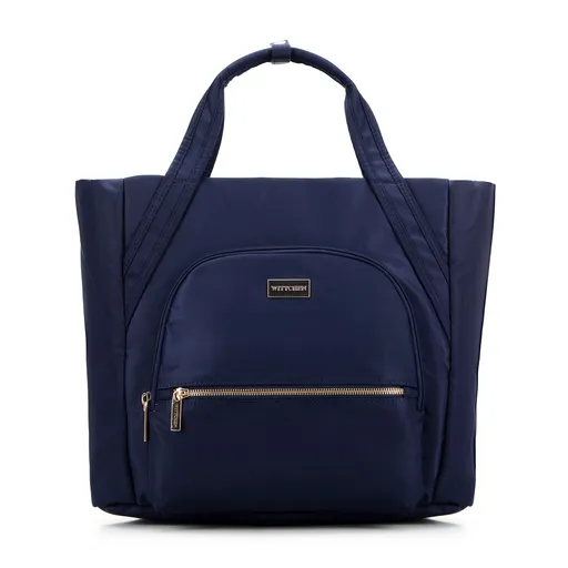 Taška na 14’’ notebook 29-4P-202-90