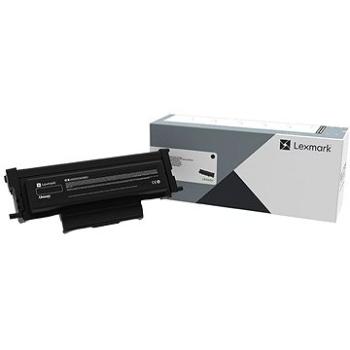 Lexmark B222H00 čierny