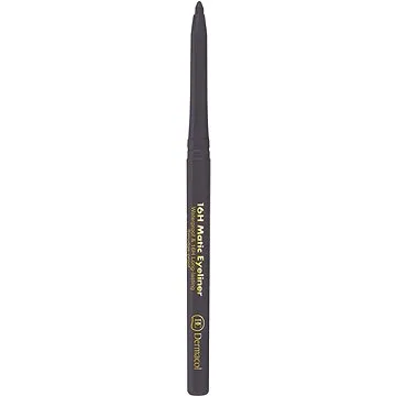 DERMACOL 16H Matic Eyeliner No.5 (85967007)