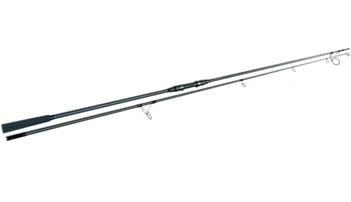 Sportex prút triumph contest 3,96 m 13 ft 2-4 oz 54-112 g 2-diel