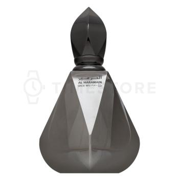 Al Haramain Hayati parfémovaná voda unisex 100 ml - 30 dní na vrátenie tovaru, Garancia originality