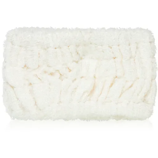 So Eco Spa Head Band čelenka do vlasov 1 ks