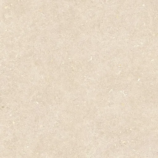 Dlažba Geotiles Vincen bone 60x60 cm mat VINCEN60BO