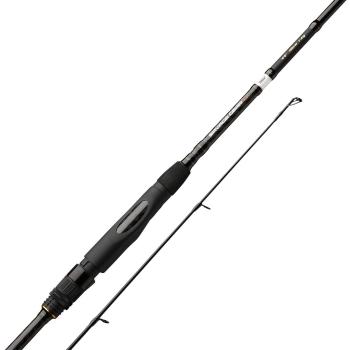Savage Gear Prut SG2 Vertical Specialist 198cm 20-35g,Savage Gear Prut SG2 Vertical Specialist 198cm 20-35g