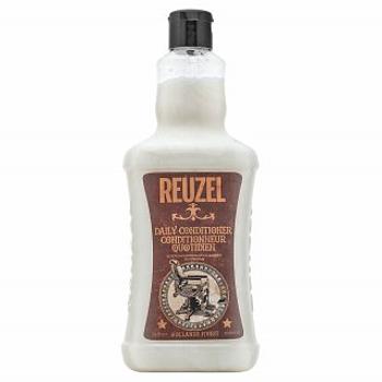 Reuzel Daily Conditioner kondicionér pre každodenné použitie 1000 ml