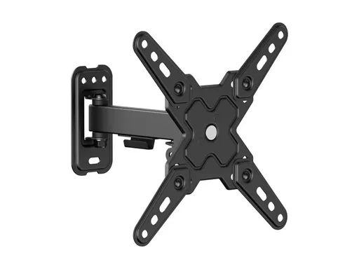 Držiak na TV CABLETECH UCH0194-1