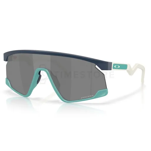 Oakley Bxtr OO9280 928018 39