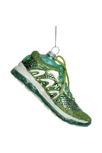 Závesná dekorácia home & lifestyle