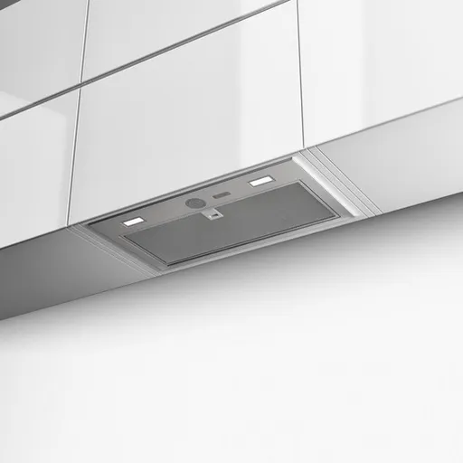 Vstavaný digestor Faber INKA SMART HCS X A52