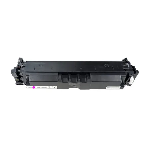 Canon T12M 5096C006 purpurový (magenta) kompatibilný toner
