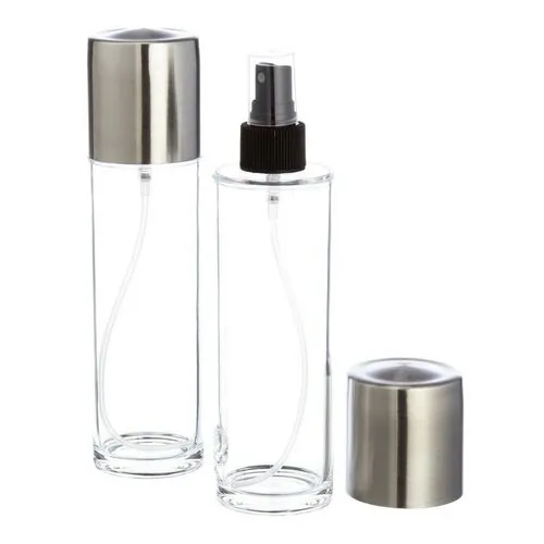 Kesper 13902 Rozprašovač na ocot a olej akryl, v. 19 cm