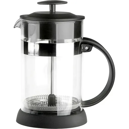 Altom French press na kávu a čaj 800 ml, 800 ml