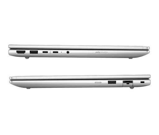 HP ProBook 4/G1i/U5-225U/14