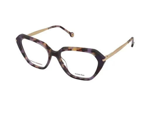 Carolina Herrera HER 0349 HKZ