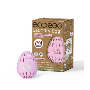 ECOEGG Vajíčko na 70 praní, jarné kvety 