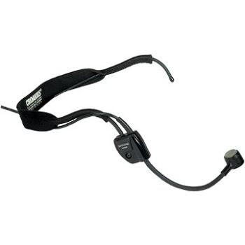 Shure WH20TQG (S WH20TQG)