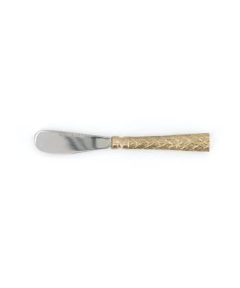 Nôž na maslo Doing Goods Chameli Butter Knife viac farieb