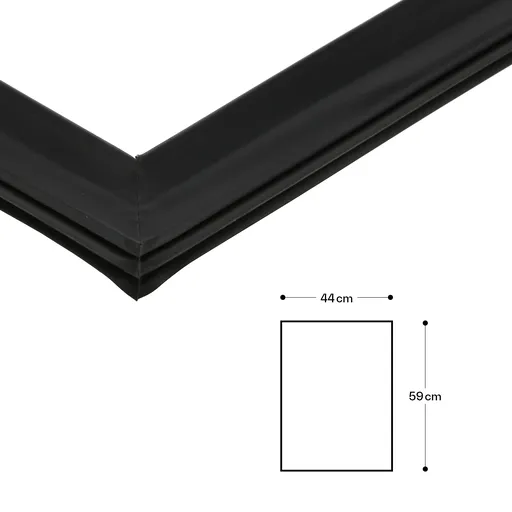 Klarstein Tesnenie - Barolo 15