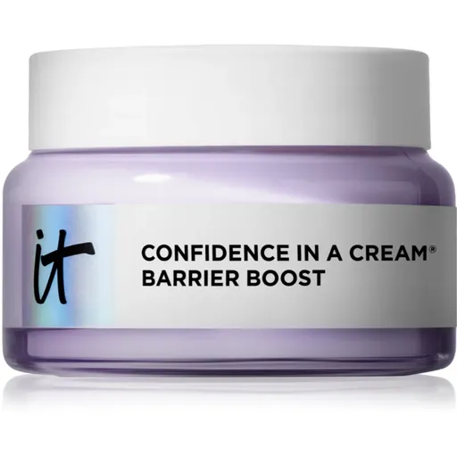 IT Cosmetics Confidence In a Cream hydratačný krém 60 ml
