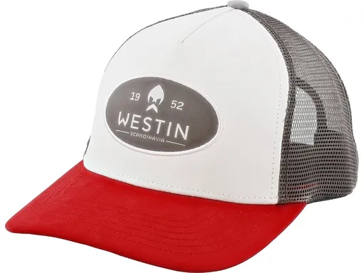 Westin šiltovka state cap one size