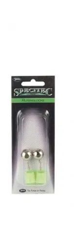 Saenger specitec rolničky