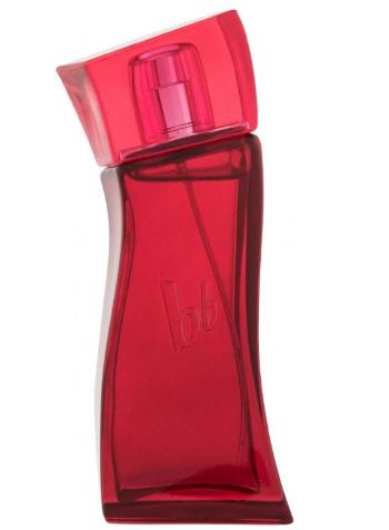 Bruno Banani Woman´s Best - EDT - TESTER 50 ml