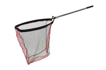 Fox Rage Podběrák Speed Flow Landing Net XL