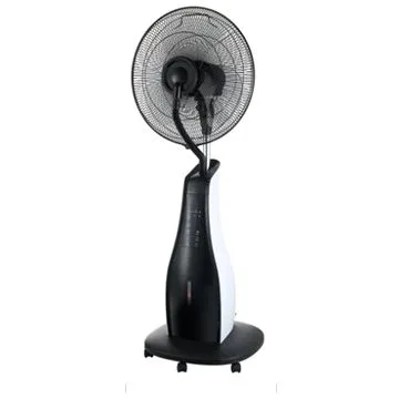 Guzzanti GZ 1405 (GZ_1405)