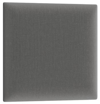 Quadratta 30x30