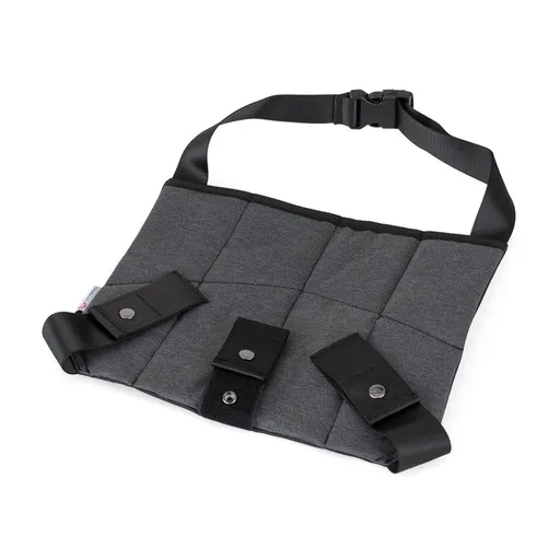 Tehotenský bezpečnostný pás Beltley Petite&Mars,PETITE&MARS Tehotenský bezpečnostný pás Beltley