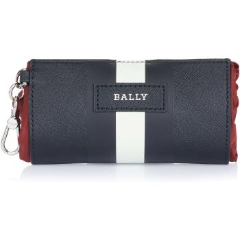 Bally  -  Kabelky Červená